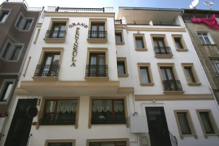 TiquetesBaratos - Viaja fácil, sin pretextos
