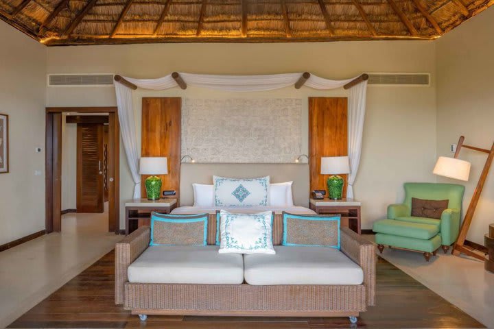 Img - E-Premium Villa