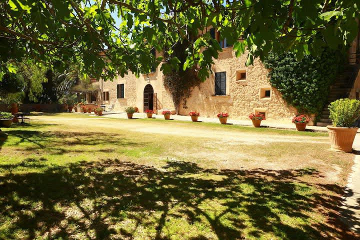 TiquetesBaratos - Travel easy, without excuses