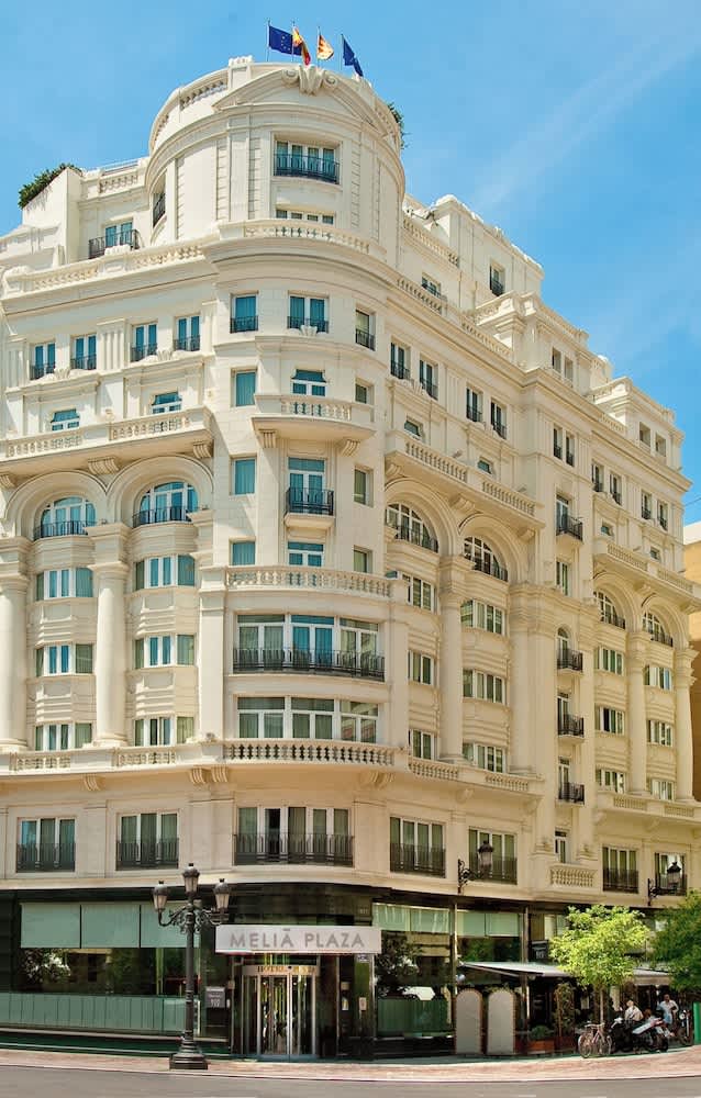 PriceTravel - Viaja fácil, sin pretextos