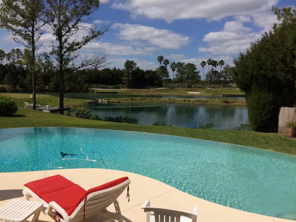 Tiquetes Baratos - Travel easy, without excuses