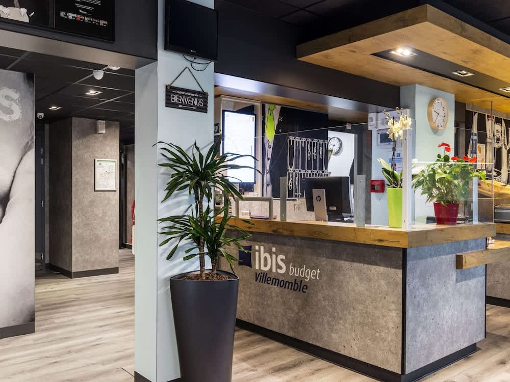 TiquetesBaratos - Viaja fácil, sin pretextos