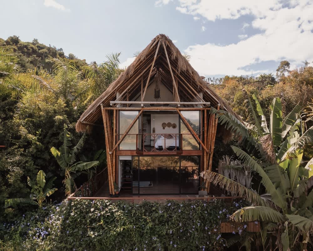 Tiquetes Baratos - Travel easy, without excuses