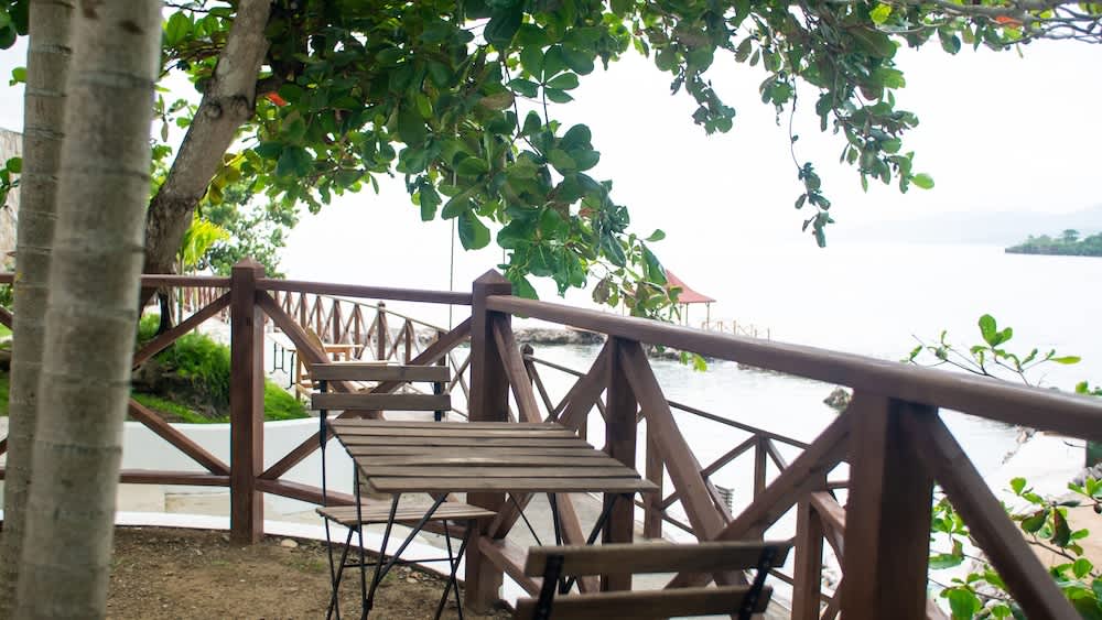 TiquetesBaratos - Travel easy, without excuses