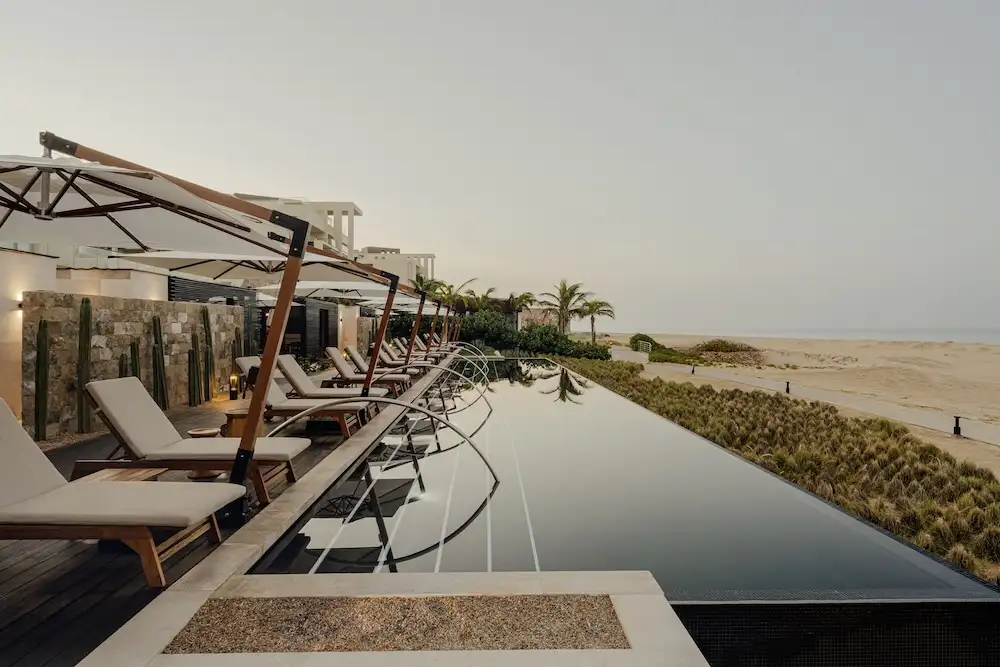 PriceTravel - Travel easy, without excuses