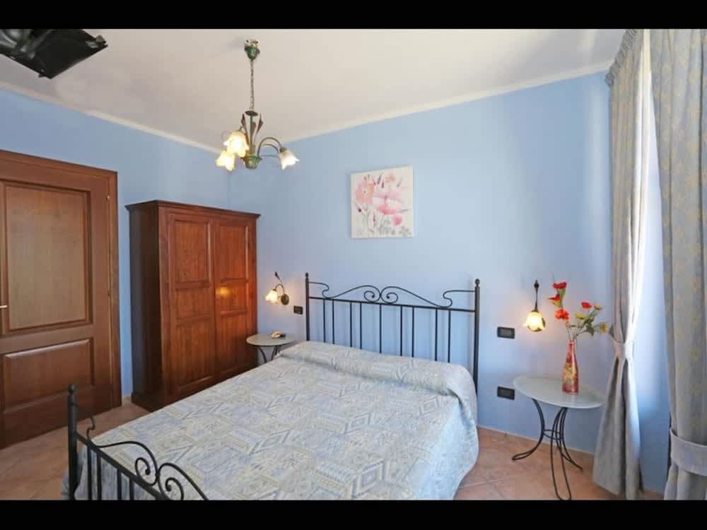 TiquetesBaratos - Viaja fácil, sin pretextos