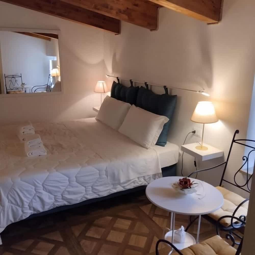 Tiquetes Baratos - Travel easy, without excuses