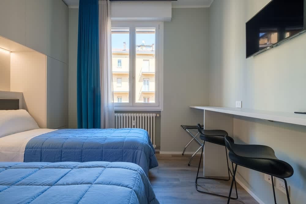 TiquetesBaratos - Travel easy, without excuses