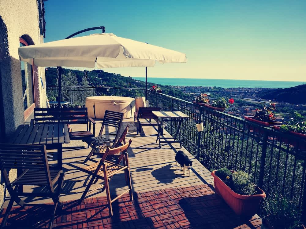 Tiquetes Baratos - Travel easy, without excuses