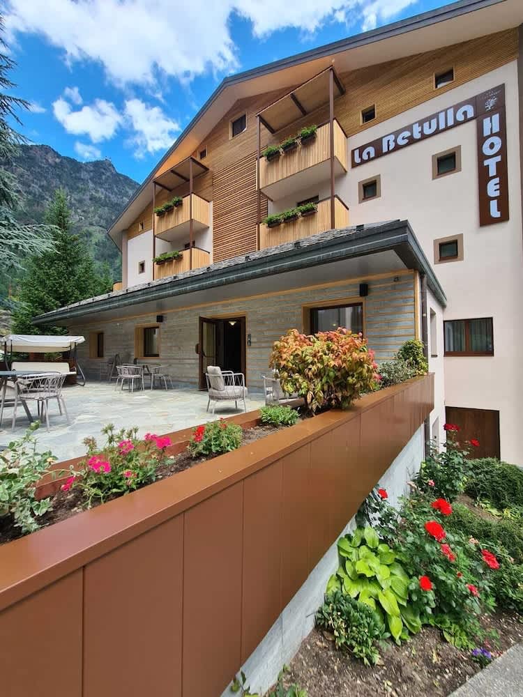 TiquetesBaratos - Travel easy, without excuses