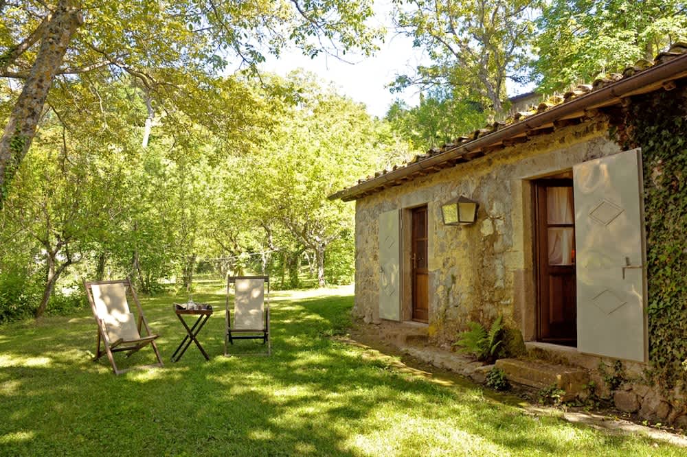 PriceTravel - Viaja fácil, sin pretextos