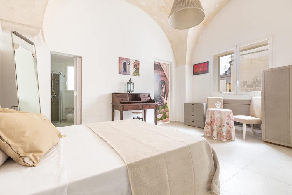 TiquetesBaratos - Travel easy, without excuses