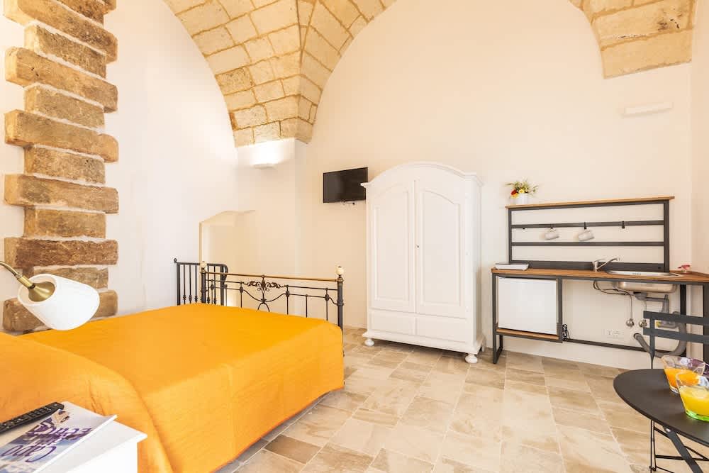 TiquetesBaratos - Travel easy, without excuses