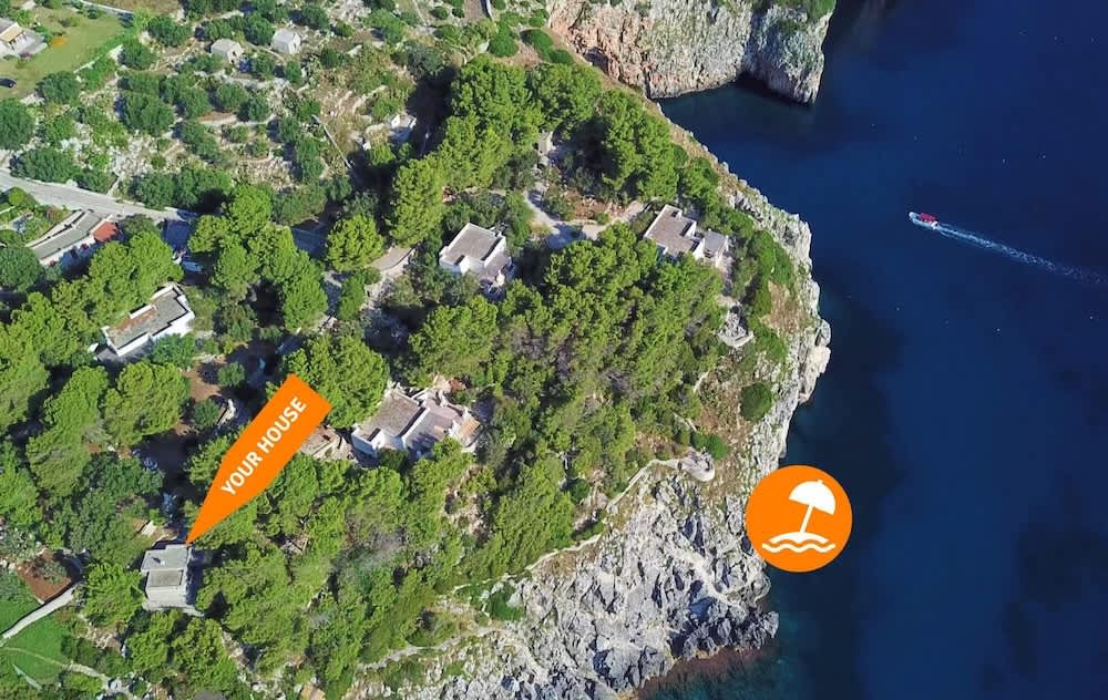 PriceTravel - Viaja fácil, sin pretextos