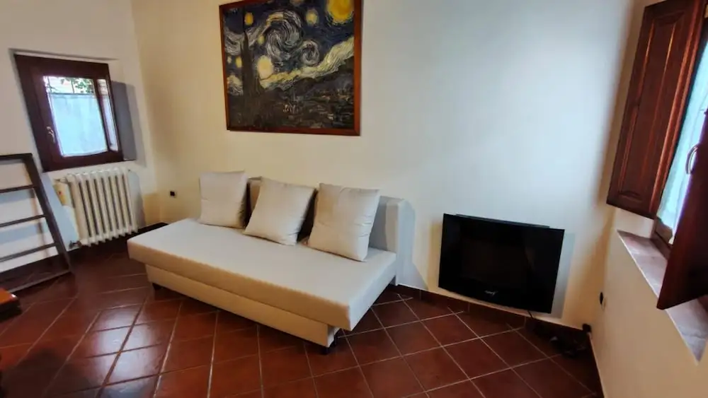 PriceTravel - Viaja fácil, sin pretextos