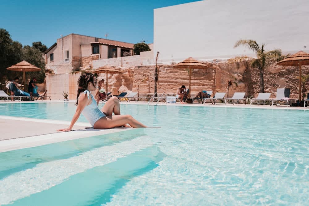 PriceTravel - Viaja fácil, sin pretextos