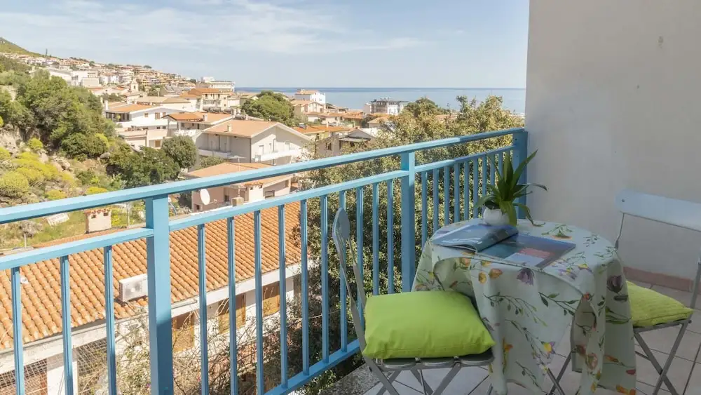 PriceTravel - Viaja fácil, sin pretextos