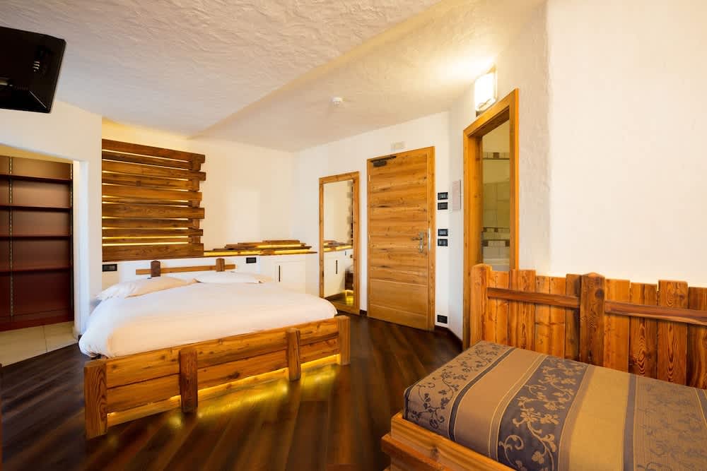 Tiquetes Baratos - Travel easy, without excuses