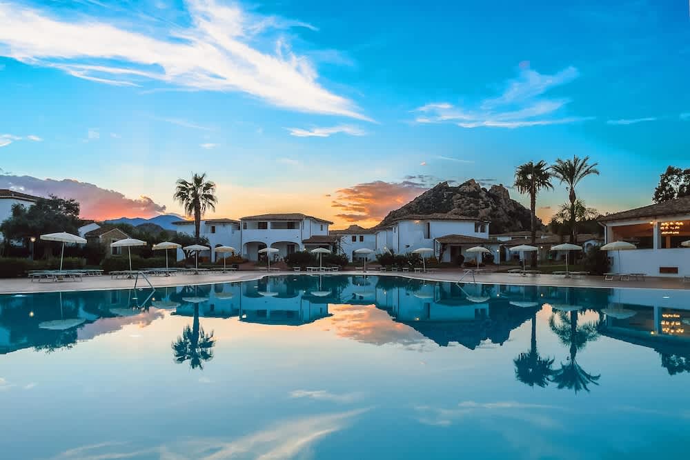 PriceTravel - Viaja fácil, sin pretextos