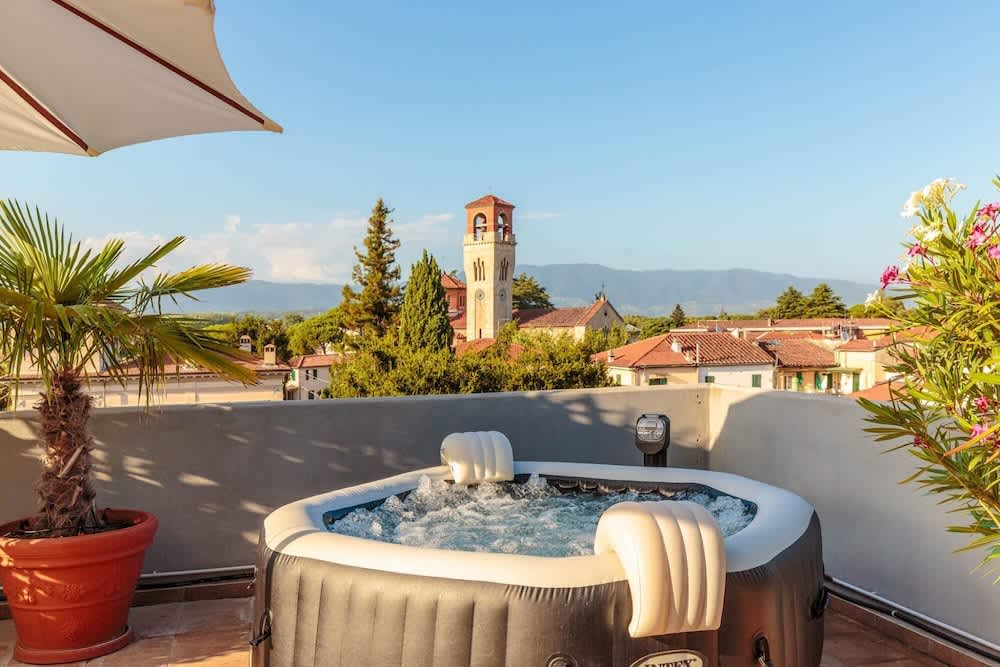 TiquetesBaratos - Travel easy, without excuses