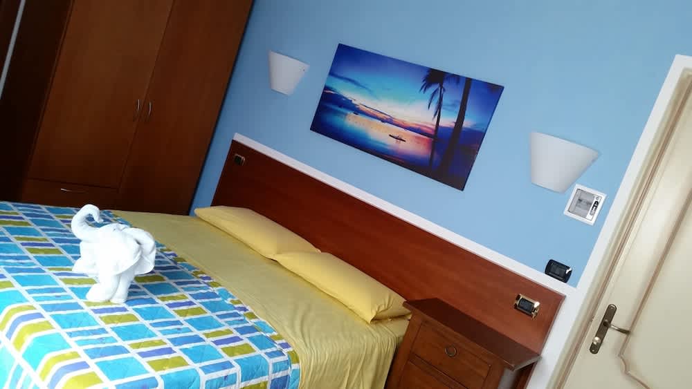 PriceTravel - Viaja fácil, sin pretextos