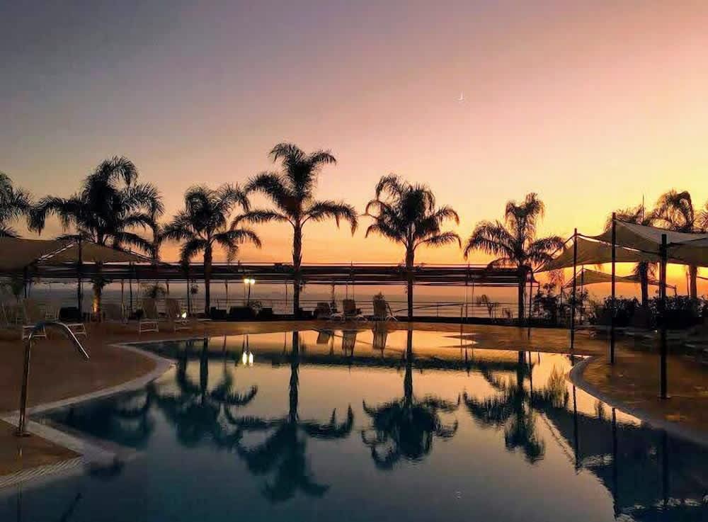 PriceTravel - Viaja fácil, sin pretextos