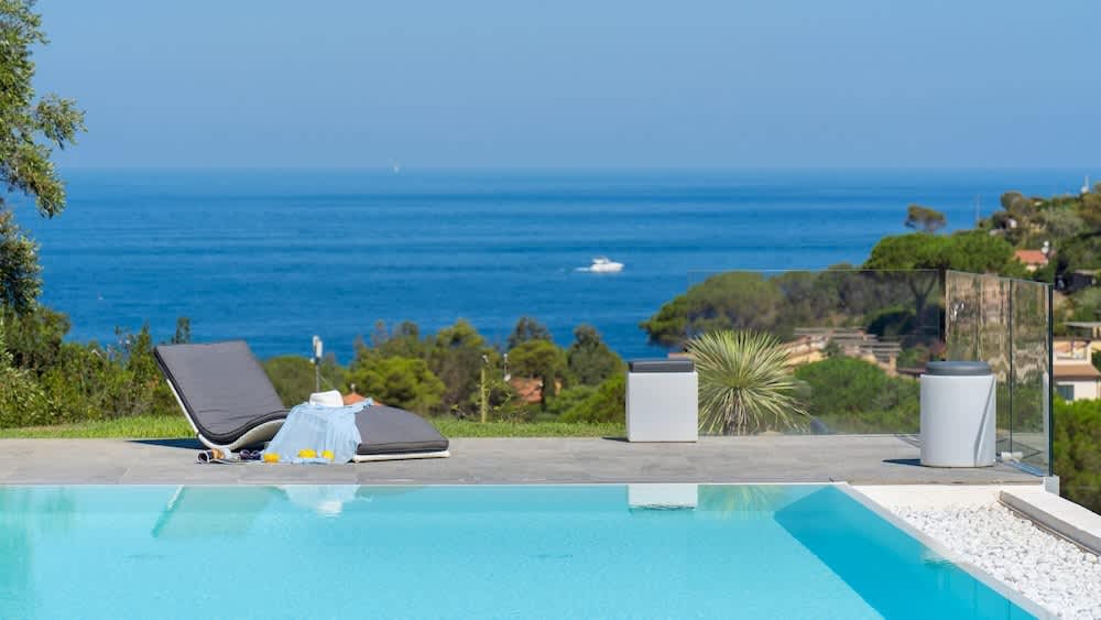 PriceTravel - Viaja fácil, sin pretextos