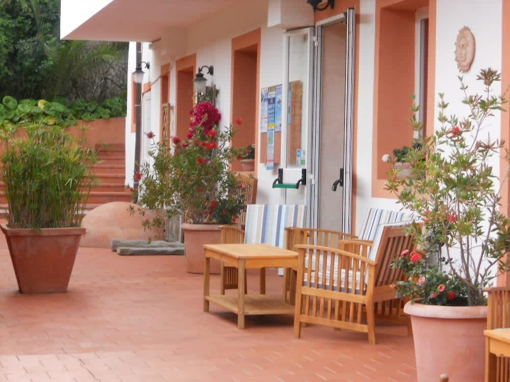 PriceTravel - Viaja fácil, sin pretextos