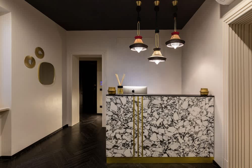 TiquetesBaratos - Travel easy, without excuses