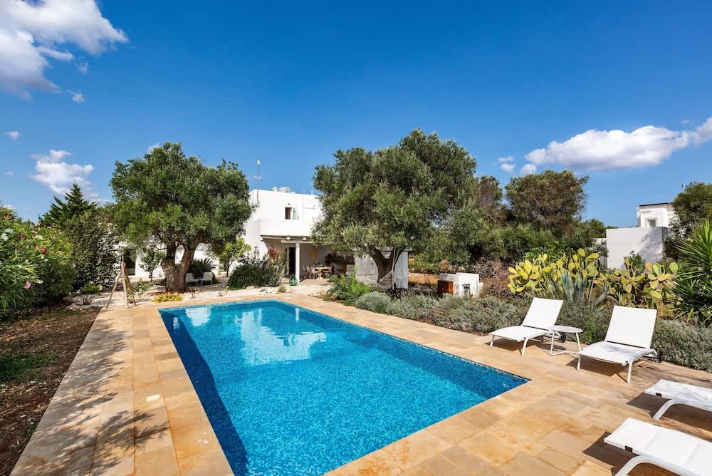 TiquetesBaratos - Travel easy, without excuses