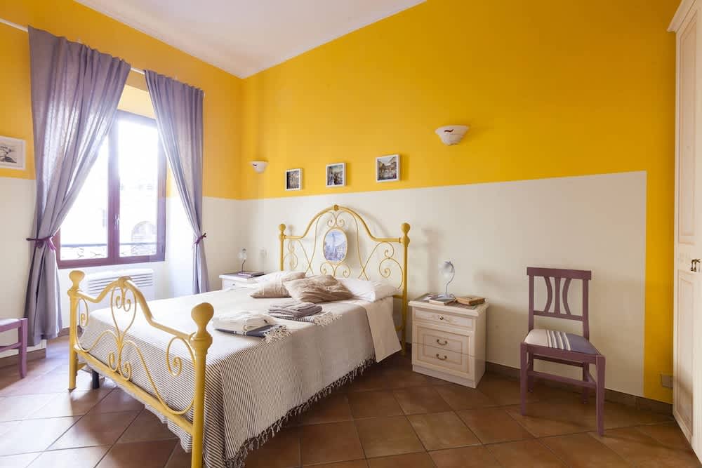 Tiquetes Baratos - Travel easy, without excuses