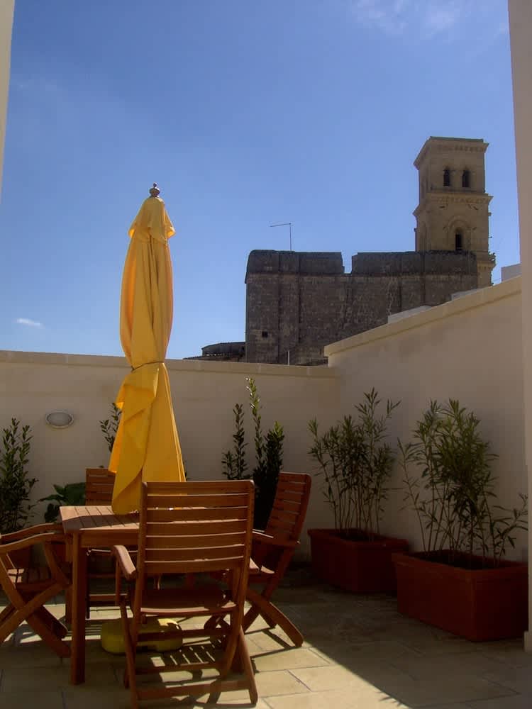 PriceTravel - Viaja fácil, sin pretextos