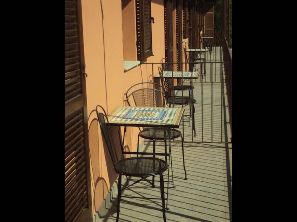 TiquetesBaratos - Viaja fácil, sin pretextos