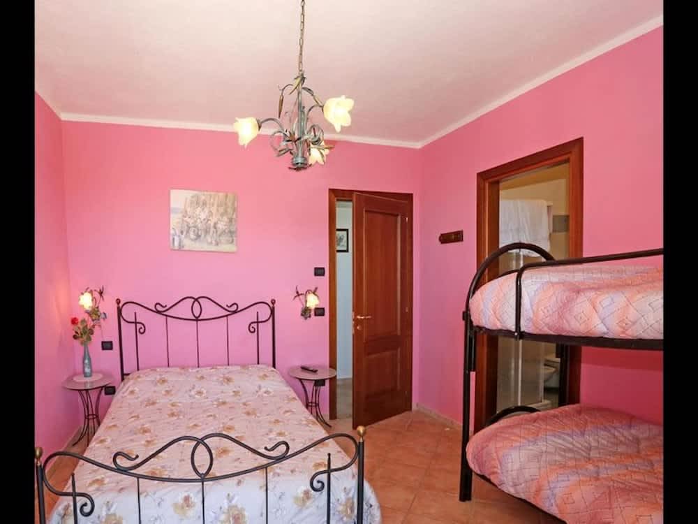 TiquetesBaratos - Viaja fácil, sin pretextos
