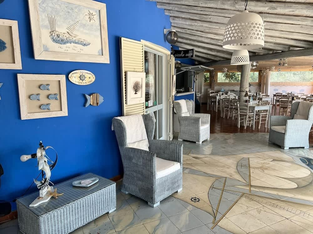 TiquetesBaratos - Viaja fácil, sin pretextos