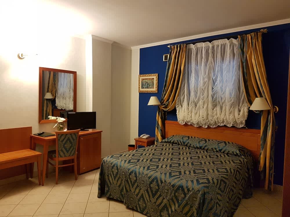 Tiquetes Baratos - Travel easy, without excuses