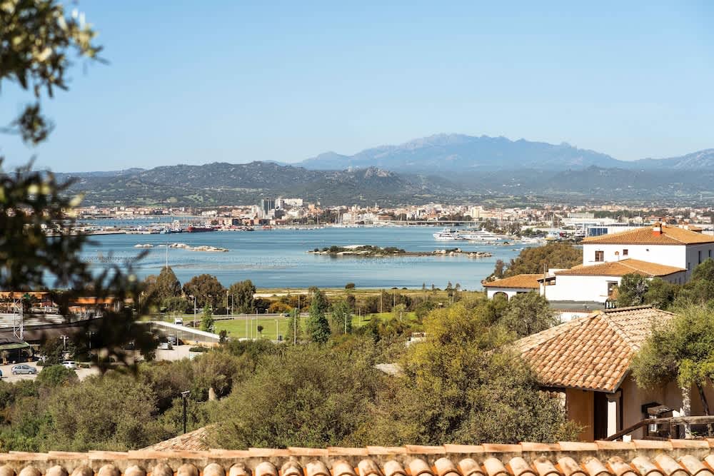 Tiquetes Baratos - Travel easy, without excuses