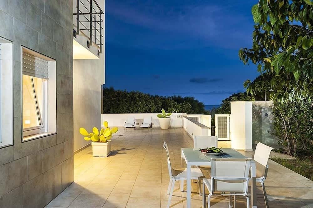 PriceTravel - Viaja fácil, sin pretextos