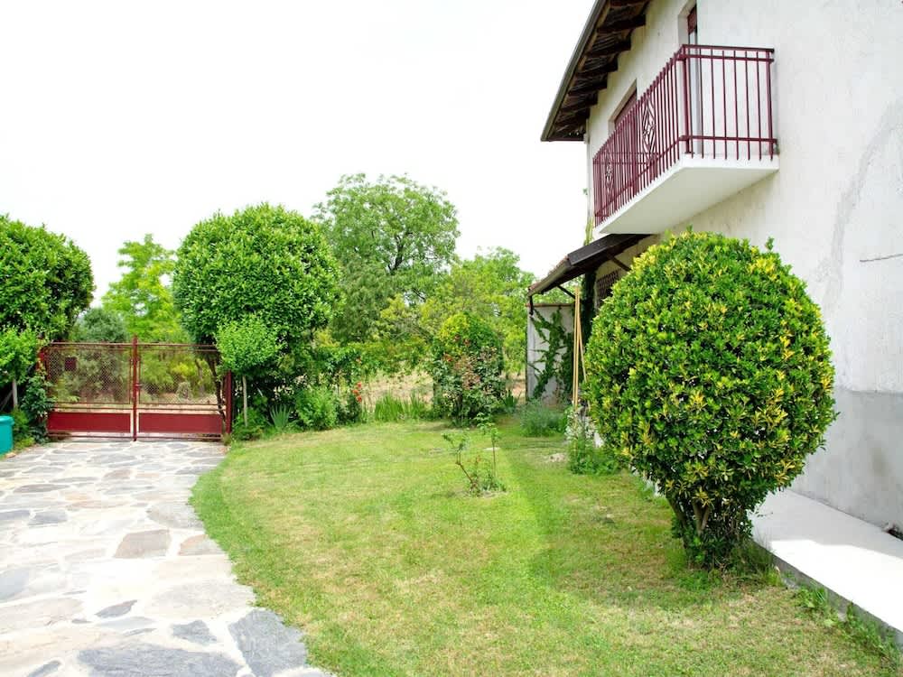 Tiquetes Baratos - Travel easy, without excuses
