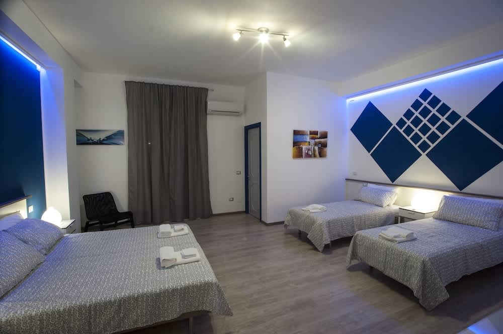 TiquetesBaratos - Travel easy, without excuses