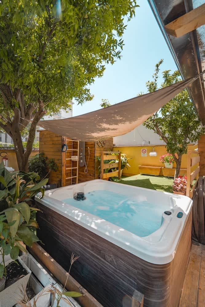 TiquetesBaratos - Travel easy, without excuses