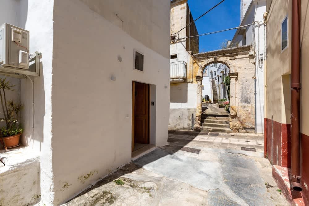 TiquetesBaratos - Travel easy, without excuses