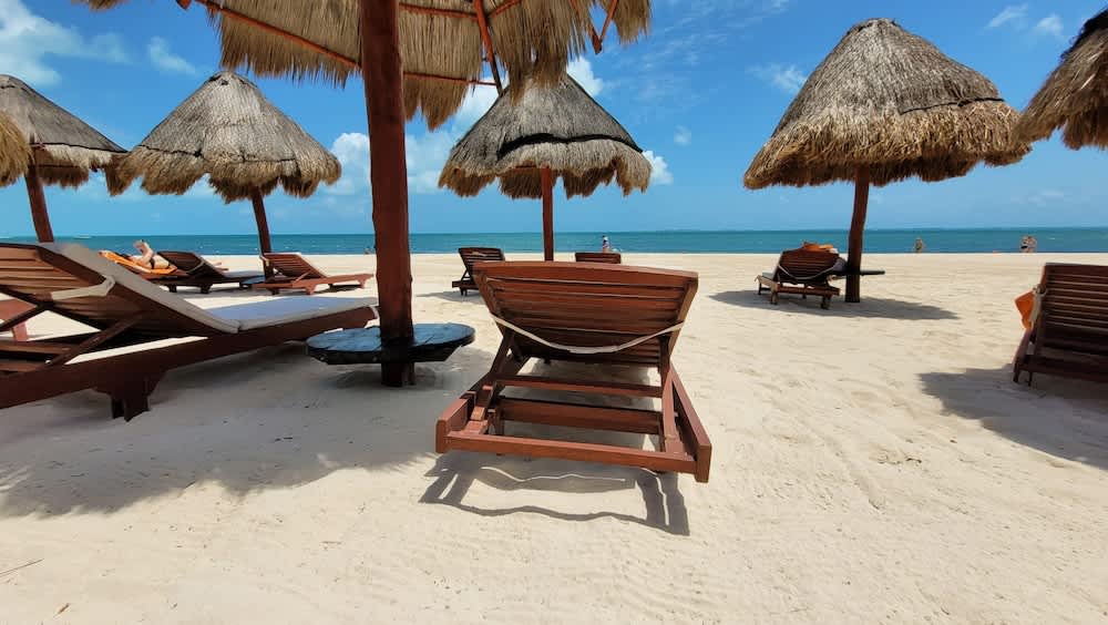 PriceTravel - Viaja fácil, sin pretextos