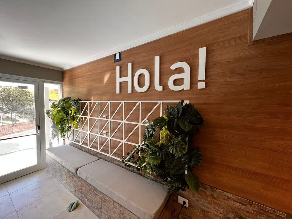 PriceTravel - Viaja fácil, sin pretextos