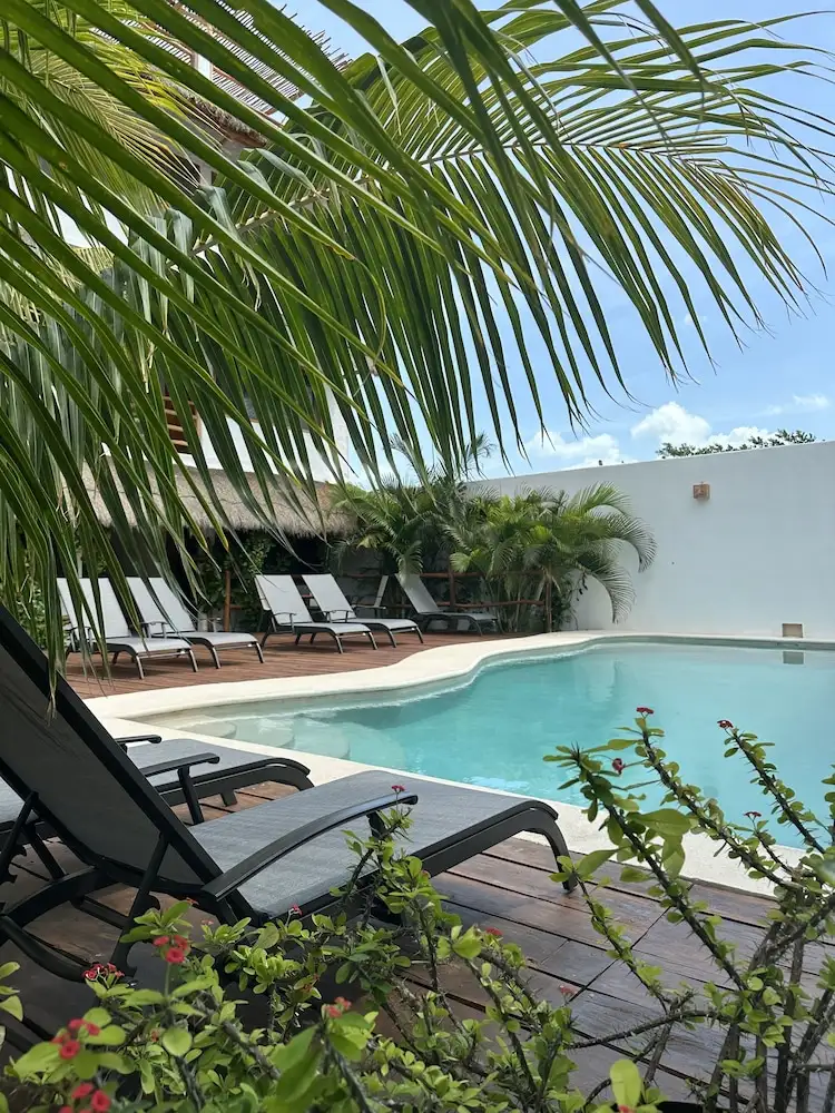 PriceTravel - Viaja fácil, sin pretextos