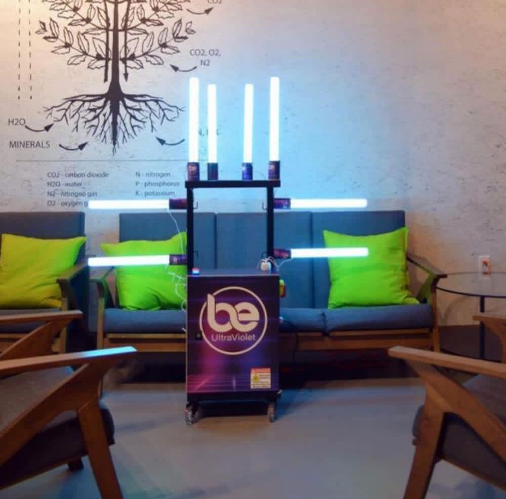 TiquetesBaratos - Travel easy, without excuses