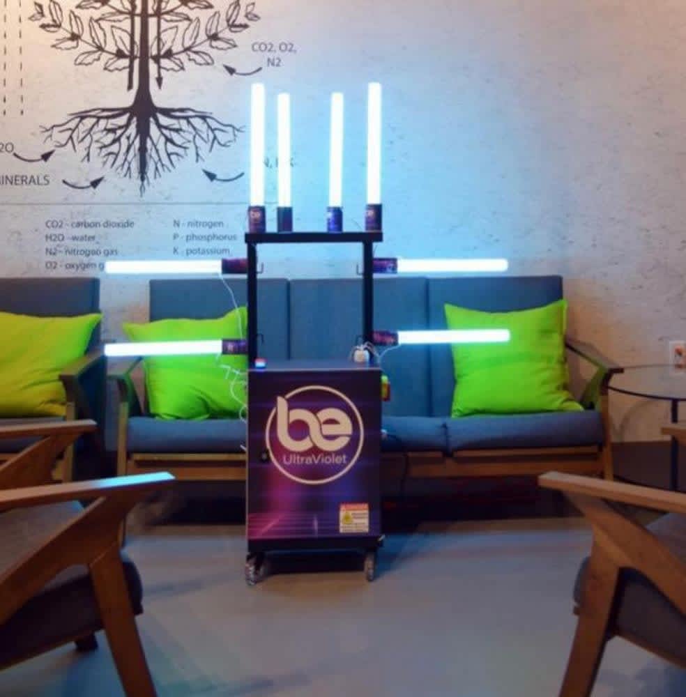 TiquetesBaratos - Travel easy, without excuses