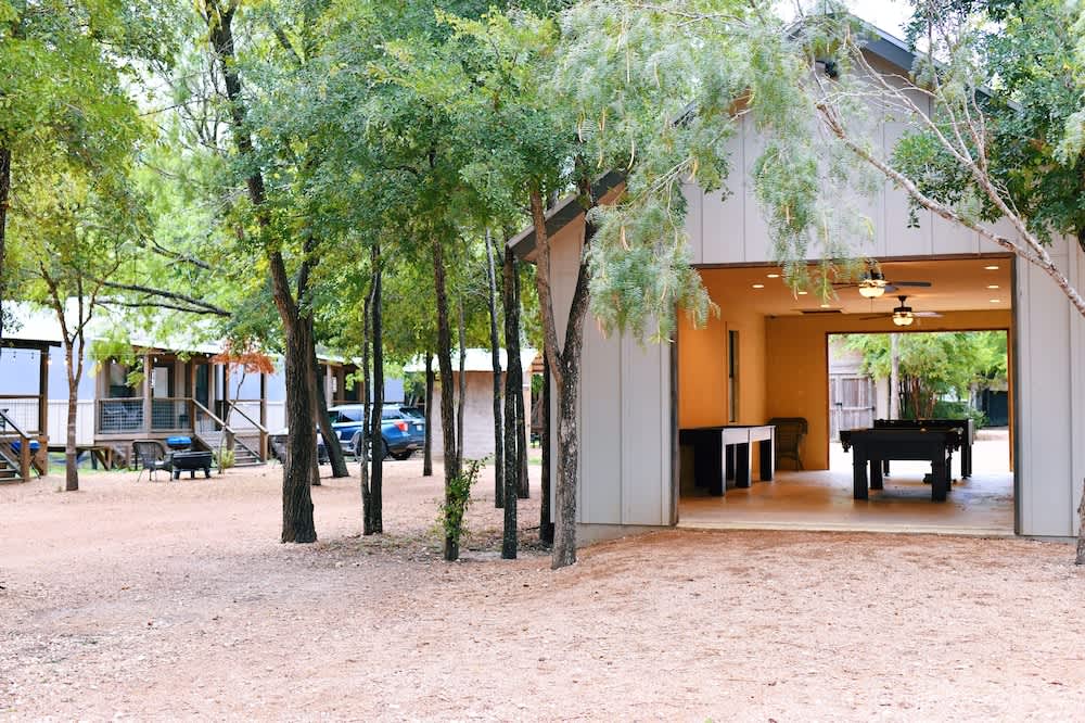 TiquetesBaratos - Viaja fácil, sin pretextos