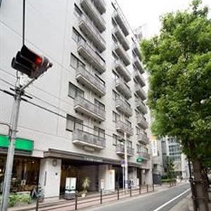 Chisun Inn Umeda