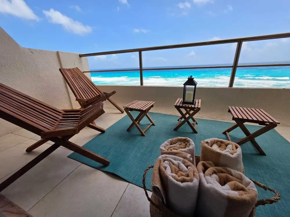 PriceTravel - Travel easy, without excuses